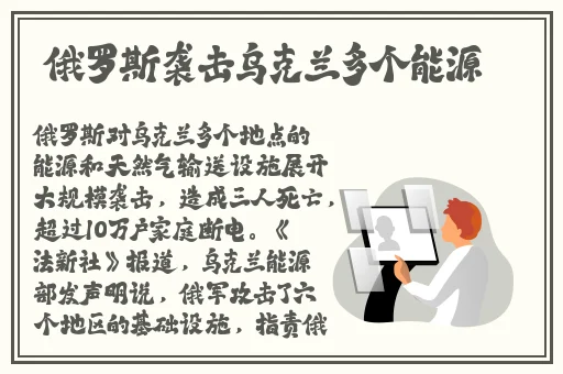 把可爱的男孩子做到哭腰疼短文