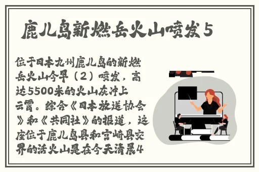 又亲又吻在床上脱衣服打扑克